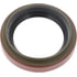 BCA NS710241 Multi-Purpose Seal Grease/Oil Multi-purpose Seal