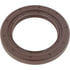 BCA NS710289 Engine Crankshaft Seal Engine Crankshaft Seal