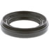 BCA NS710298 Multi-Purpose Seal Grease/Oil Multi-purpose Seal
