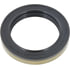 BCA NS710300 Multi-Purpose Seal Grease/Oil Multi-purpose Seal