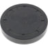 NS710302 by BCA - Engine Camshaft Seal