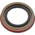 BCA NS710281 Differential Pinion Seal Differential Pinion Seal