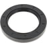 BCA NS710313 Multi-Purpose Seal Grease/Oil Multi-purpose Seal