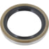 BCA NS710311 Wheel Seal Grease/Oil Wheel Seal