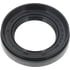 BCA NS710315 Multi-Purpose Seal Grease/Oil Multi-purpose Seal