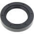 BCA NS710318 Multi-Purpose Seal Grease/Oil Multi-purpose Seal