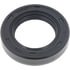 BCA NS710306 Multi-Purpose Seal Grease/Oil Multi-purpose Seal