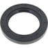 NS710310 by BCA - Grease/Oil Multi-purpose Seal