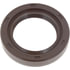 BCA NS710345 Multi-Purpose Seal Grease/Oil Multi-purpose Seal