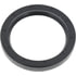BCA NS710320 Wheel Seal Grease/Oil Wheel Seal