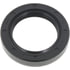 NS710332 by BCA - Engine Crankshaft Seal