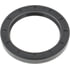 BCA NS710522 Wheel Seal Grease/Oil Wheel Seal