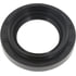 BCA NS710525 Differential Pinion Seal Differential Pinion Seal