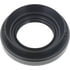 BCA NS710523 Differential Pinion Seal Differential Pinion Seal