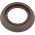 BCA NS710508 Differential Pinion Seal Differential Pinion Seal