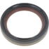BCA NS710551 Engine Crankshaft Seal Engine Crankshaft Seal