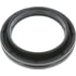 BCA NS710413 Axle Spindle Seal Axle Spindle Seal
