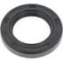 BCA NS710415 Multi-Purpose Seal Grease/Oil Multi-purpose Seal