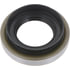 NS710419 by BCA - Grease/Oil Multi-purpose Seal