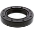 BCA NS710399 Engine Crankshaft Seal Engine Crankshaft Seal