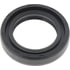 NS710403 by BCA - Grease/Oil Multi-purpose Seal