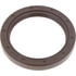 BCA NS710436 Engine Camshaft Seal Engine Camshaft Seal