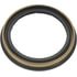 BCA NS710439 Wheel Seal Grease/Oil Wheel Seal