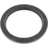 NS710446 by BCA - Automatic Transmission Torque Converter Seal