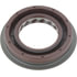 BCA NS710429 Drive Axle Shaft Seal Drive Axle Shaft Seal