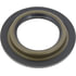 BCA NS710455 Axle Spindle Seal Axle Spindle Seal