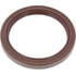 BCA NS710462 Wheel Seal Grease/Oil Wheel Seal