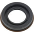 BCA NS710476 Differential Pinion Seal Differential Pinion Seal