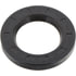 BCA NS710469 Engine Crankshaft Seal Engine Crankshaft Seal