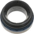 NS710492 by BCA - Drive Axle Shaft Seal