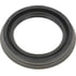 BCA NS710485 Automatic Transmission Torque Converter Seal Automatic Transmission Torque Converter Seal