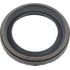 BCA NS710605 Engine Crankshaft Seal Engine Crankshaft Seal
