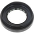 BCA NS710594 Differential Pinion Seal Differential Pinion Seal
