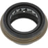 BCA NS710660 Transfer Case Output Shaft Seal Transfer Case Output Shaft Seal