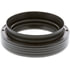 BCA NS710661 Transfer Case Output Shaft Seal Transfer Case Output Shaft Seal