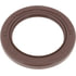 BCA NS710644 Engine Crankshaft Seal Engine Crankshaft Seal