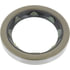 BCA NS710649 Wheel Seal Grease/Oil Wheel Seal