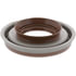 BCA NS710683 Transfer Case Output Shaft Seal Transfer Case Output Shaft Seal