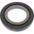 NS710685 by BCA - Drive Axle Shaft Seal