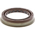 NS710694 by BCA - Transfer Case Output Shaft Seal