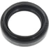 NS710724 by BCA - Grease/Oil Multi-purpose Seal