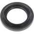 BCA NS710731 Automatic Transmission Output Shaft Seal Automatic Transmission Output Shaft Seal