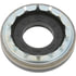 BCA NS710688 Axle Output Shaft Seal Axle Output Shaft Seal