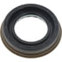 NS710692 by BCA - Grease/Oil Multi-purpose Seal