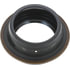 BCA NS710771 Transfer Case Output Shaft Seal Transfer Case Output Shaft Seal