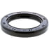 BCA NS710790 Engine Camshaft Seal Engine Camshaft Seal